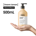 Absolut Repair Onarıcı Şampuan 500ml.
