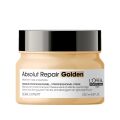 Absolut Repair Onarıcı Gold Saç Maskesi 250ml.