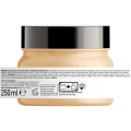 Absolut Repair Onarıcı Gold Saç Maskesi 250ml.