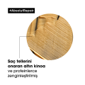 Absolut Repair Onarıcı Gold Saç Maskesi 250ml.