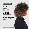 Absolut Repair Onarıcı Şampuan 300ml.