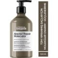 Absolut Repair Molecular Şampuan 500ml.