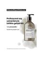 Absolut Repair Molecular Şampuan 500ml.