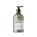 Absolut Repair Molecular Şampuan 500ml.