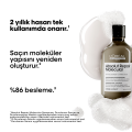 Absolut Repair Molecular Şampuan 300ml