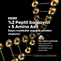 Absolut Repair Molecular Şampuan 300ml