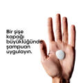 Absolut Repair Molecular Şampuan 300ml