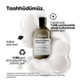 Absolut Repair Molecular Şampuan 300ml