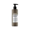 Absolut Repair Molecular Yıpranmış Saçlar için Durulanan Serum