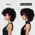 Curl Expression Kıvırcık Saçlar için Yoğun Nemlandirici Maske