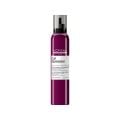 Curl Expression Kıvırcık Saçlar için Şekilledirici Krem Köpük
