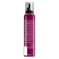 Curl Expression Kıvırcık Saçlar için Şekilledirici Krem Köpük