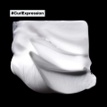 Curl Expression Kıvırcık Saçlar için Şekilledirici Krem Köpük