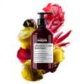 Vitamino Color Spectrum Şampuan 500ml.