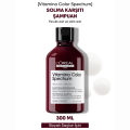 Vitamino Color Spectrum Şampuan 300ml.