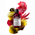 Vitamino Color Spectrum Şampuan 300ml.
