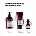 Vitamino Color Spectrum Şampuan 300ml.