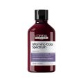 Vitamino Color Spectrum Sarı Saçlar için Nötrinize Edici Mor Şampuan 300ml.