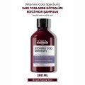 Vitamino Color Spectrum Sarı Saçlar için Nötrinize Edici Mor Şampuan 300ml.
