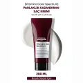 Vitamino Color Spectrum Boyalı Saçlar İçin Parlaklık Kazandıran Saç Kremi