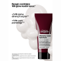 Vitamino Color Spectrum Boyalı Saçlar İçin Parlaklık Kazandıran Saç Kremi