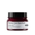 Vitamino Color Spectrum Boyalı Saçlar İçin Güçlendirici Maske 250 ml