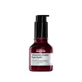 Vitamino Color Spectrum Cam Parlaklığı Görünümü Kazandıran Serum 50 ml