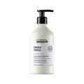 Metal Detox Renkli ve Açıcı ile İşlem Görmüş Saçlar İçin Metal Karşıtı Arındırıcı Şampuan 500 ml