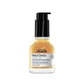 Metal Detox Konsantre Saç Bakım Yağı 50 ml