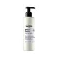 Metal Detox Pre Shampoo Treatment Şampuan Öncesi Bakım 250 ml