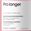 Pro Longer Uzun Saçlar İçin Bakım Şampuanı 300 ml
