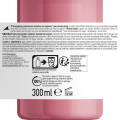 Pro Longer Uzun Saçlar İçin Bakım Şampuanı 300 ml
