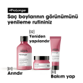 Pro Longer Uzun Saçlar İçin Bakım Şampuanı 300 ml