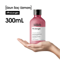 Pro Longer Uzun Saçlar İçin Bakım Şampuanı 300 ml