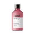 Pro Longer Uzun Saçlar İçin Bakım Şampuanı 300 ml