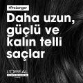 Pro Longer Uzun Saçlar İçin Bakım Maskesi 250 ml