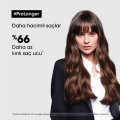 Pro Longer Uzun Saçlar İçin Bakım Maskesi 250 ml