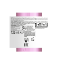 Liss Unlimited Elektriklenme Karşıtı ve Yoğun Yumuşaklık Veren Yağ 125 ml