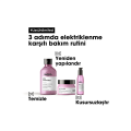 Liss Unlimited Elektriklenme Karşıtı ve Yoğun Yumuşaklık Veren Şampuan 300 ml