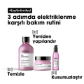 Liss Unlimited Elektriklenme Karşıtı ve Yoğun Yumuşaklık Veren Şampuan 500 ml
