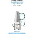 Aminexil Advanced Saç Dökülmesine Karşı Etkili Serum 42 x 6 ml