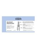 Aminexil Advanced Saç Dökülmesine Karşı Etkili Serum 10 x 6 ml