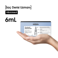 Aminexil Advanced Saç Dökülmesine Karşı Etkili Serum 10 x 6 ml