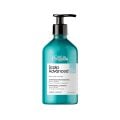 Scalp Advanced Kepek Karşıtı Profesyonel Şampuan 500 ml