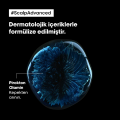 Scalp Advanced Kepek Karşıtı Profesyonel Şampuan 500 ml