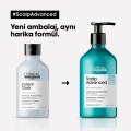Scalp Advanced Kepek Karşıtı Profesyonel Şampuan 500 ml