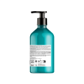 Scalp Advanced Kepek Karşıtı Profesyonel Şampuan 500 ml