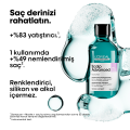 Scalp Advanced Hassas Saç Derisi için Profesyonel Şampuan 500 ml