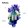 Scalp Advanced Hassas Saç Derisi için Profesyonel Şampuan 500 ml