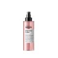 Vitamino Color Boyalı Saçlar için 10 Etkili Mucize Bakım Spreyi 190 ml